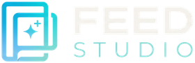Feed Studio