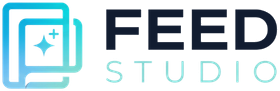 Feed Studio